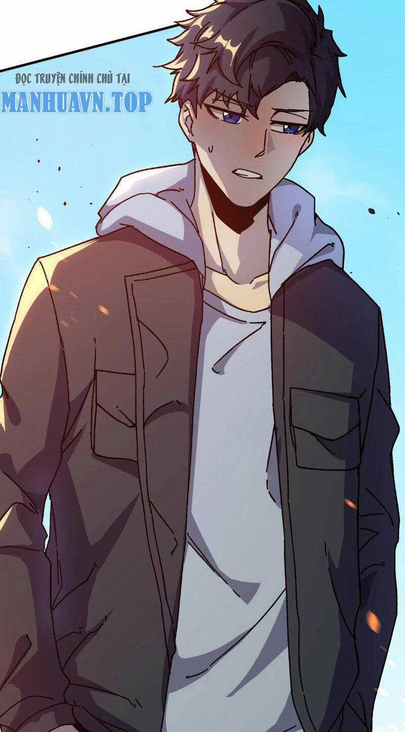 Bắt Đầu Kế Nhiệm Boss Hắc Long, Ta Vô Địch Chapter 1 trang 14