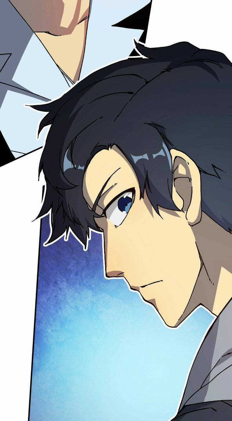 Bắt Đầu Kế Nhiệm Boss Hắc Long, Ta Vô Địch Chapter 1 trang 27