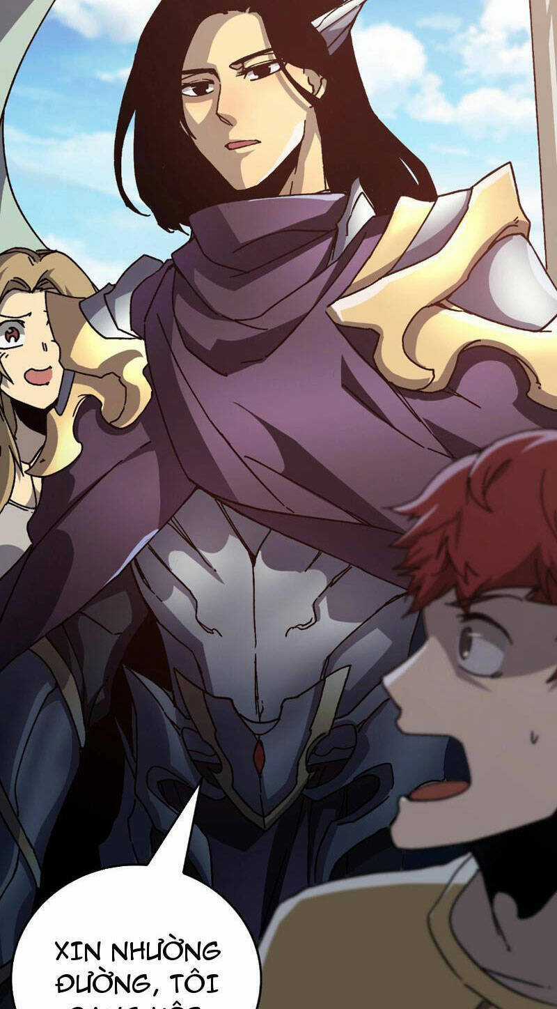 Bắt Đầu Kế Nhiệm Boss Hắc Long, Ta Vô Địch Chapter 1 trang 32