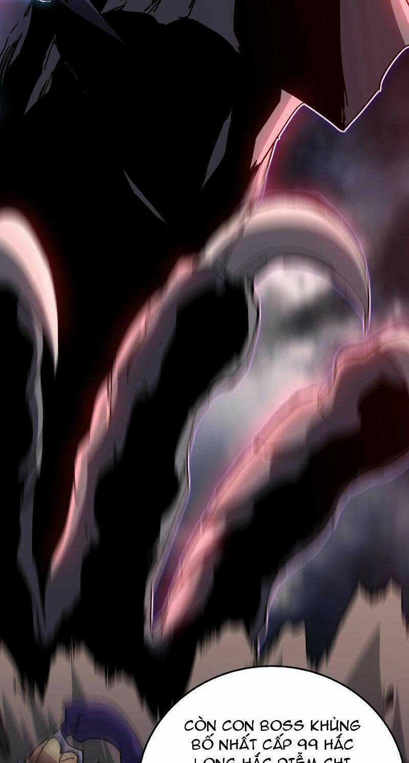 Bắt Đầu Kế Nhiệm Boss Hắc Long, Ta Vô Địch Chapter 1 trang 51