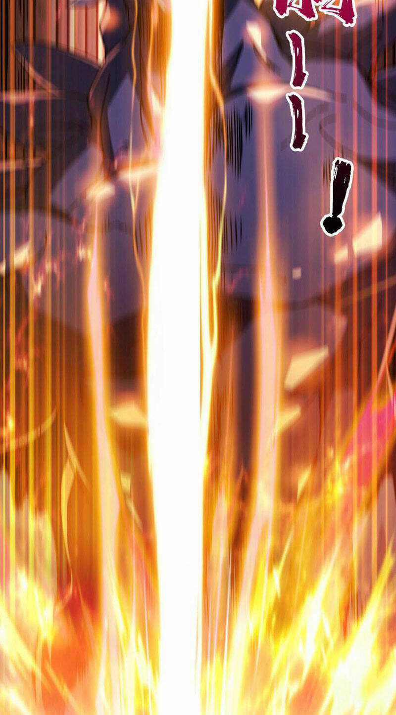 Bắt Đầu Kế Nhiệm Boss Hắc Long, Ta Vô Địch Chapter 1 trang 6