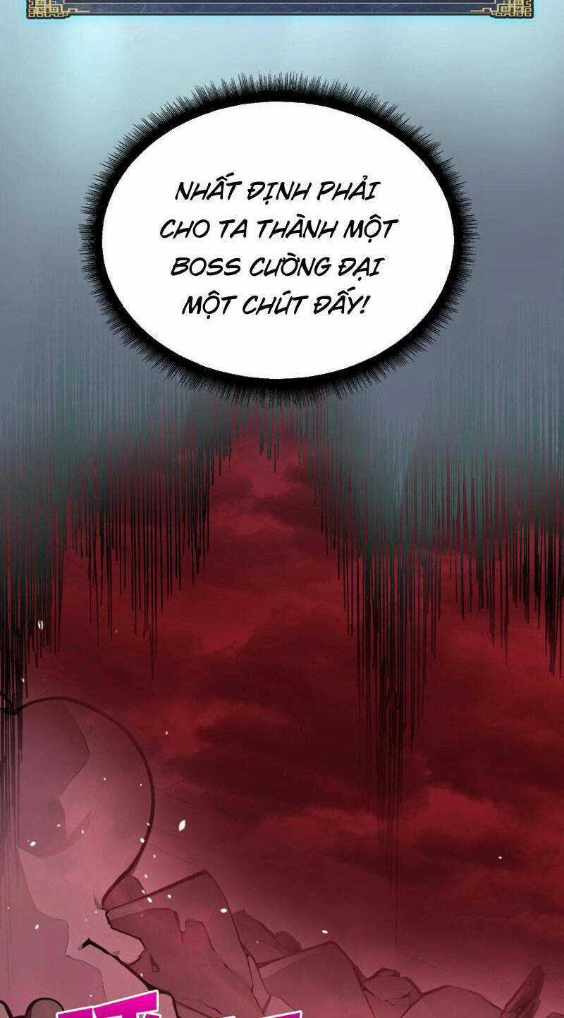 Bắt Đầu Kế Nhiệm Boss Hắc Long, Ta Vô Địch Chapter 1 trang 70