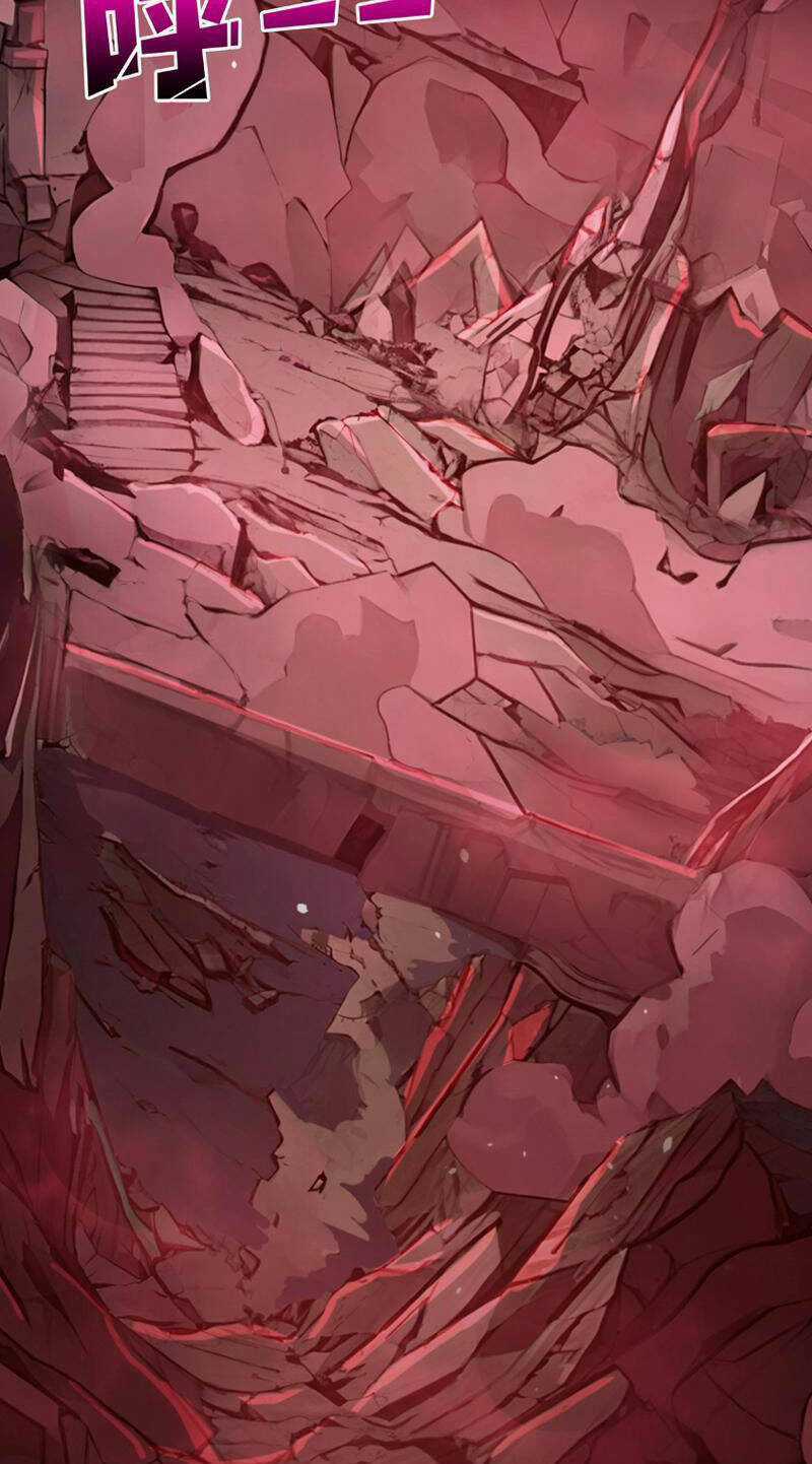 Bắt Đầu Kế Nhiệm Boss Hắc Long, Ta Vô Địch Chapter 1 trang 71