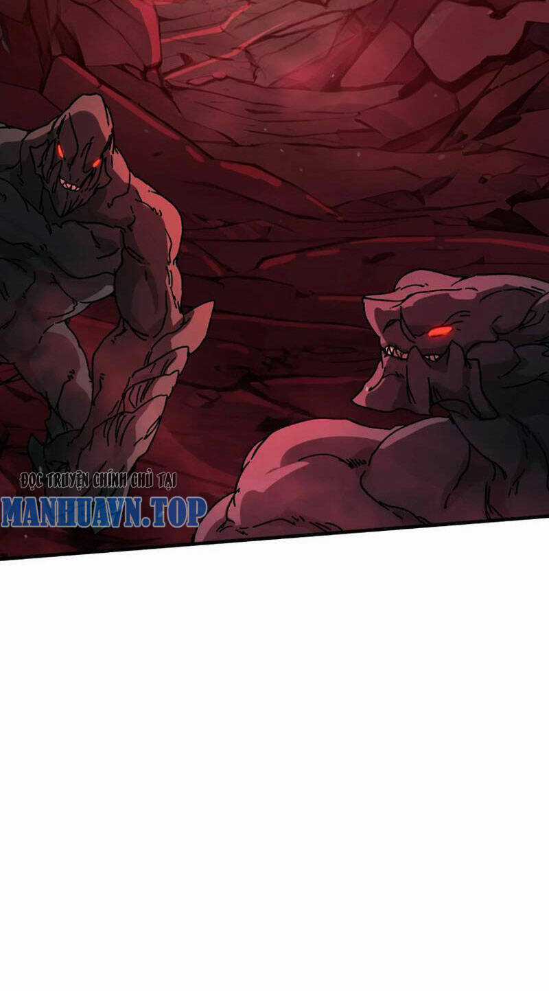 Bắt Đầu Kế Nhiệm Boss Hắc Long, Ta Vô Địch Chapter 1 trang 72