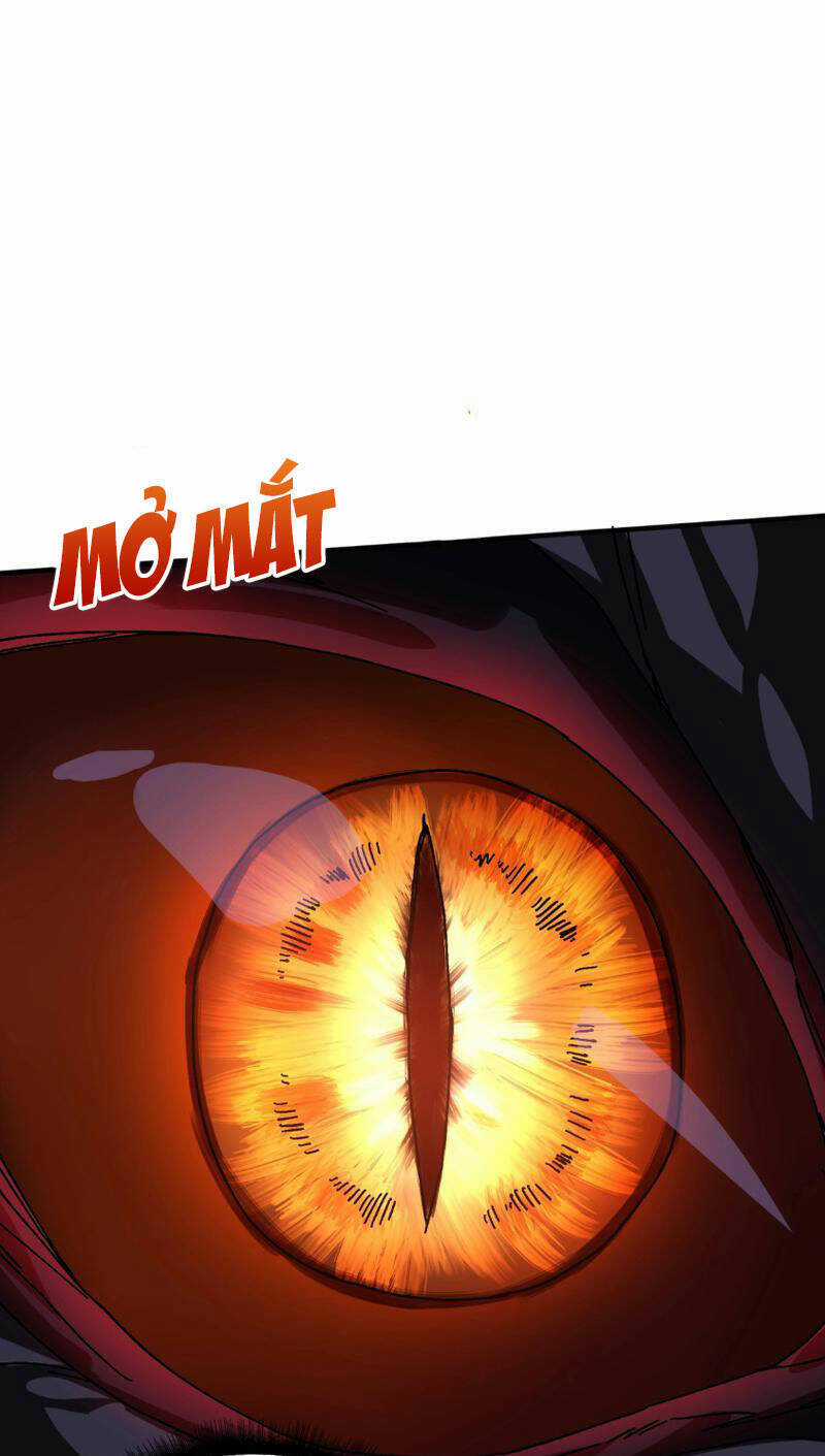 Bắt Đầu Kế Nhiệm Boss Hắc Long, Ta Vô Địch Chapter 1 trang 73