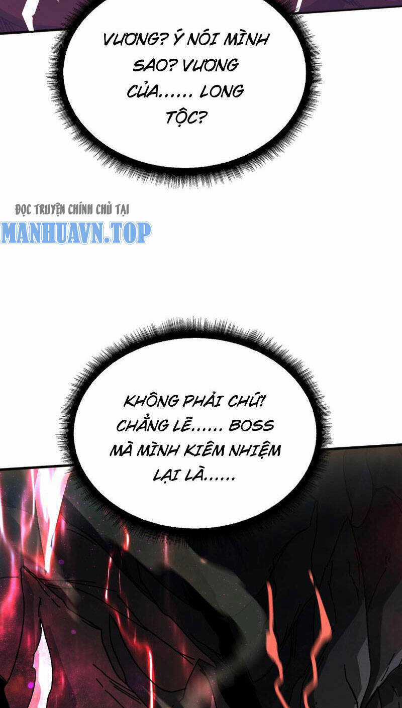 Bắt Đầu Kế Nhiệm Boss Hắc Long, Ta Vô Địch Chapter 1 trang 77