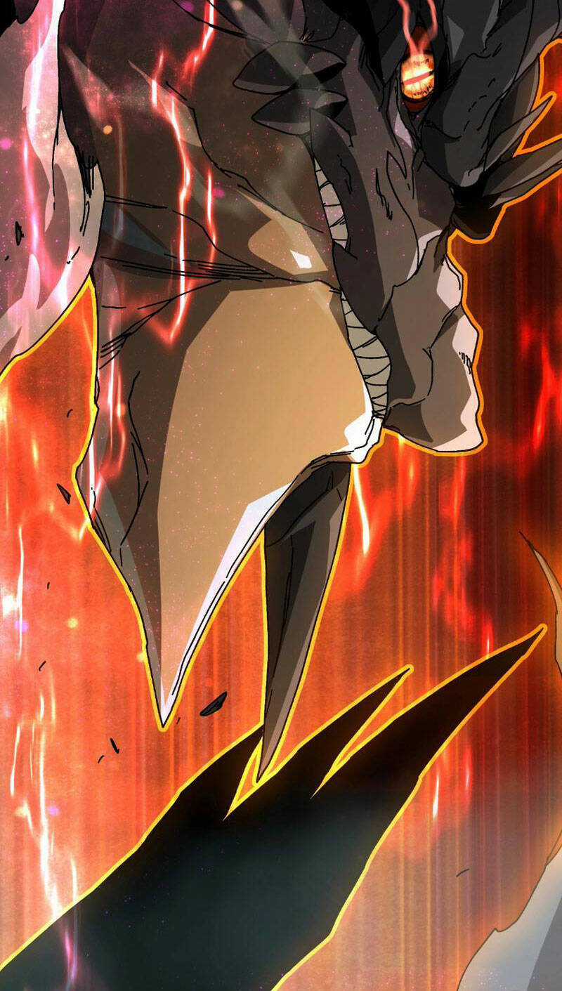 Bắt Đầu Kế Nhiệm Boss Hắc Long, Ta Vô Địch Chapter 1 trang 78