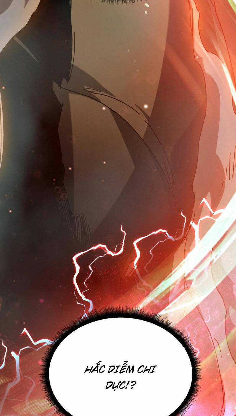 Bắt Đầu Kế Nhiệm Boss Hắc Long, Ta Vô Địch Chapter 1 trang 80