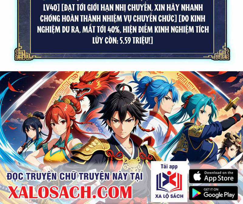 Bắt Đầu Kế Nhiệm Boss Hắc Long, Ta Vô Địch Chapter 10 trang 36