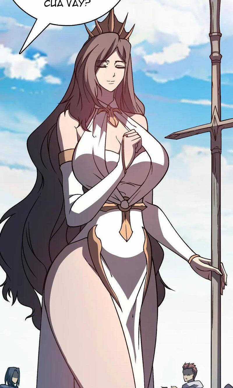 Bắt Đầu Kế Nhiệm Boss Hắc Long, Ta Vô Địch Chapter 11 trang 29