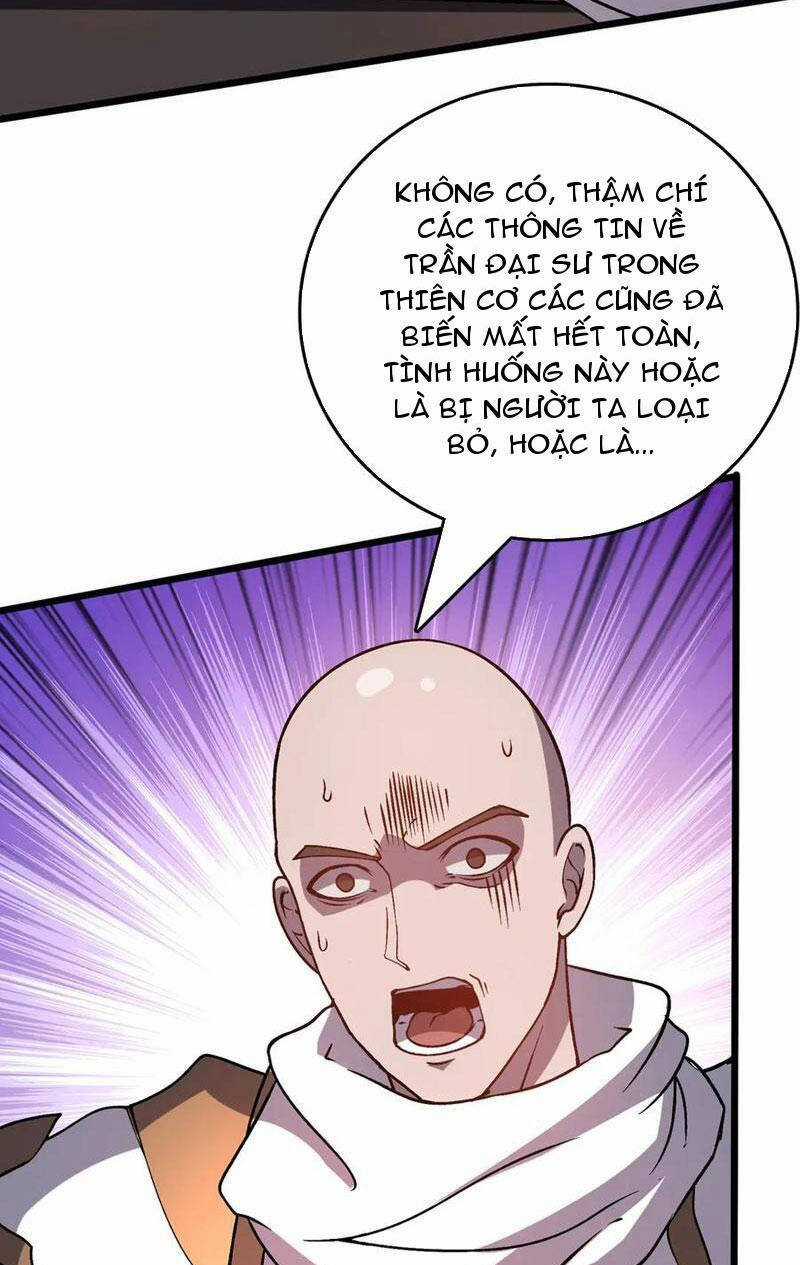 Bắt Đầu Kế Nhiệm Boss Hắc Long, Ta Vô Địch Chapter 11 trang 3