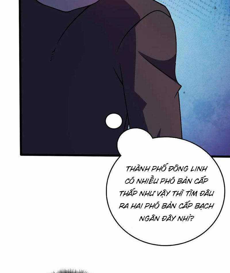 Bắt Đầu Kế Nhiệm Boss Hắc Long, Ta Vô Địch Chapter 11 trang 43