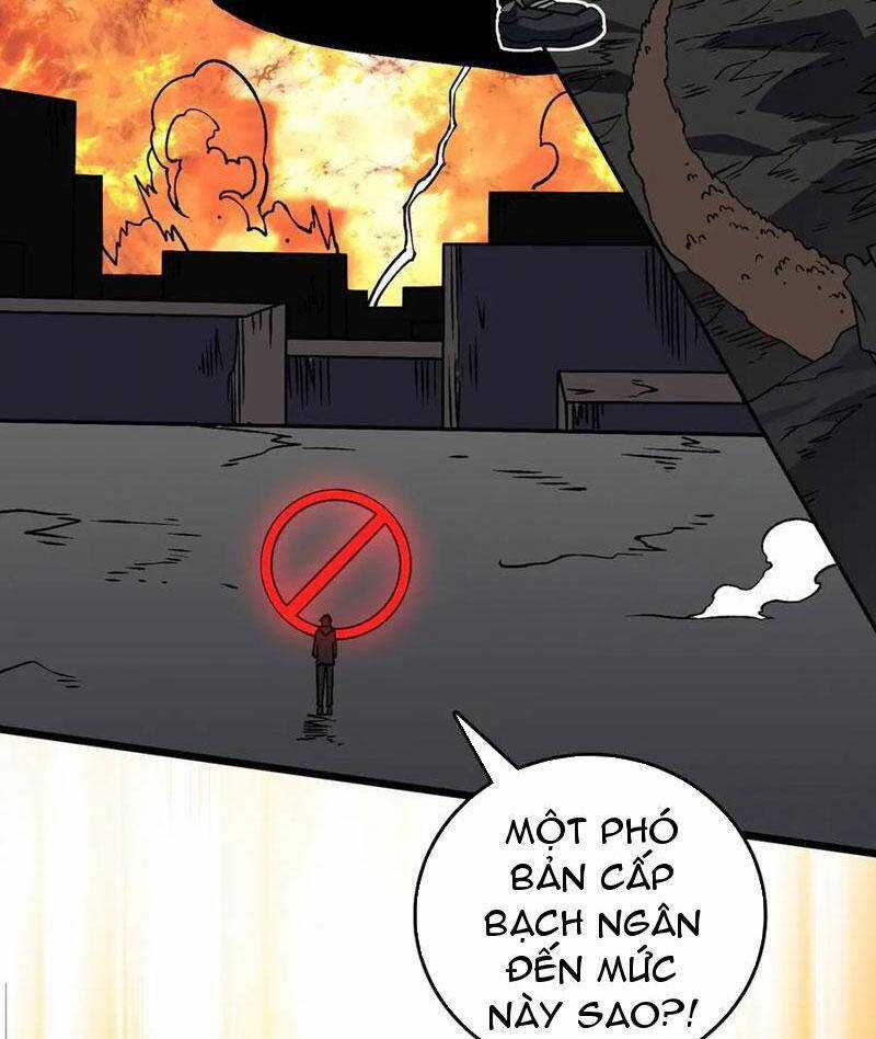 Bắt Đầu Kế Nhiệm Boss Hắc Long, Ta Vô Địch Chapter 11 trang 46