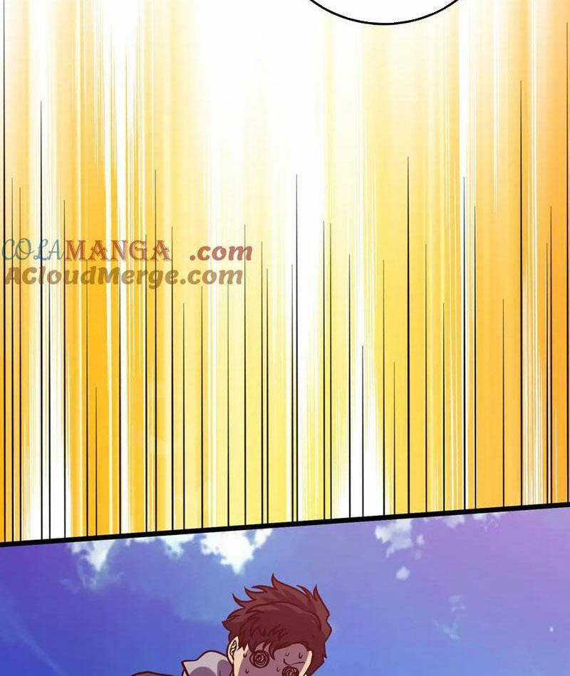 Bắt Đầu Kế Nhiệm Boss Hắc Long, Ta Vô Địch Chapter 11 trang 47