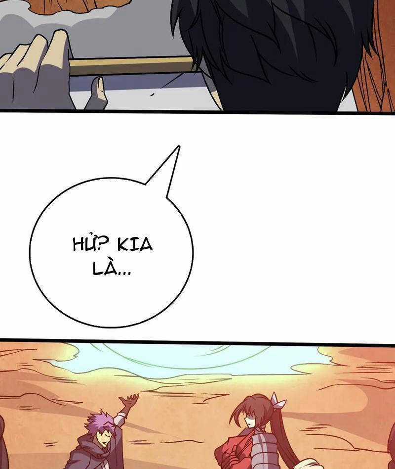 Bắt Đầu Kế Nhiệm Boss Hắc Long, Ta Vô Địch Chapter 11 trang 51