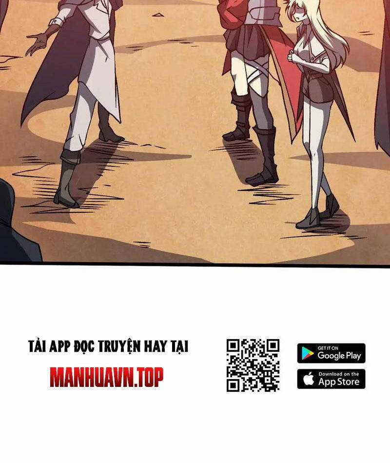 Bắt Đầu Kế Nhiệm Boss Hắc Long, Ta Vô Địch Chapter 11 trang 52