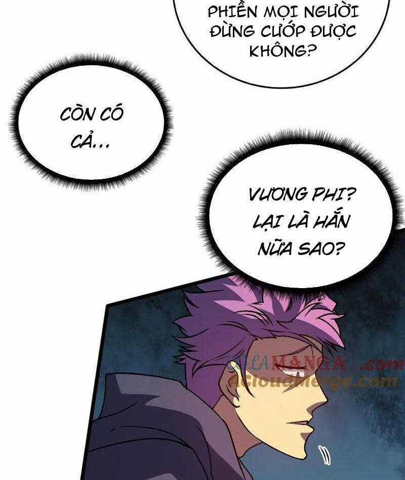 Bắt Đầu Kế Nhiệm Boss Hắc Long, Ta Vô Địch Chapter 11 trang 54