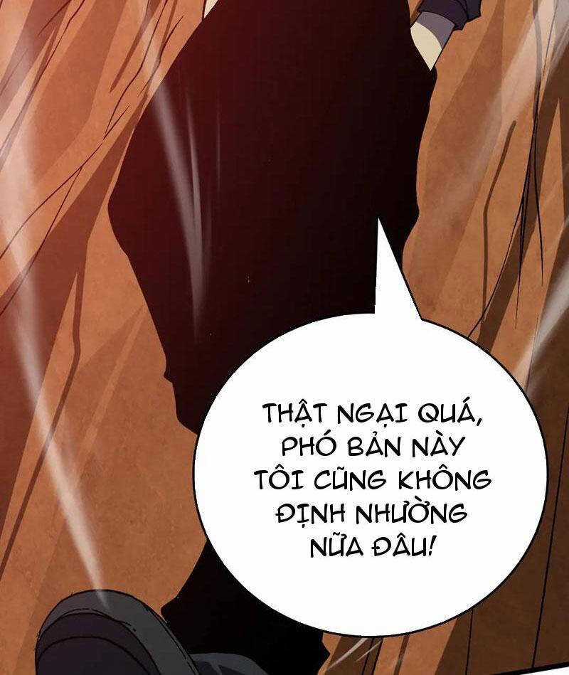 Bắt Đầu Kế Nhiệm Boss Hắc Long, Ta Vô Địch Chapter 11 trang 58