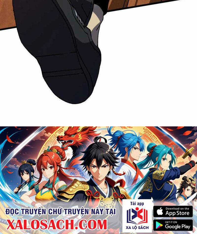 Bắt Đầu Kế Nhiệm Boss Hắc Long, Ta Vô Địch Chapter 11 trang 59