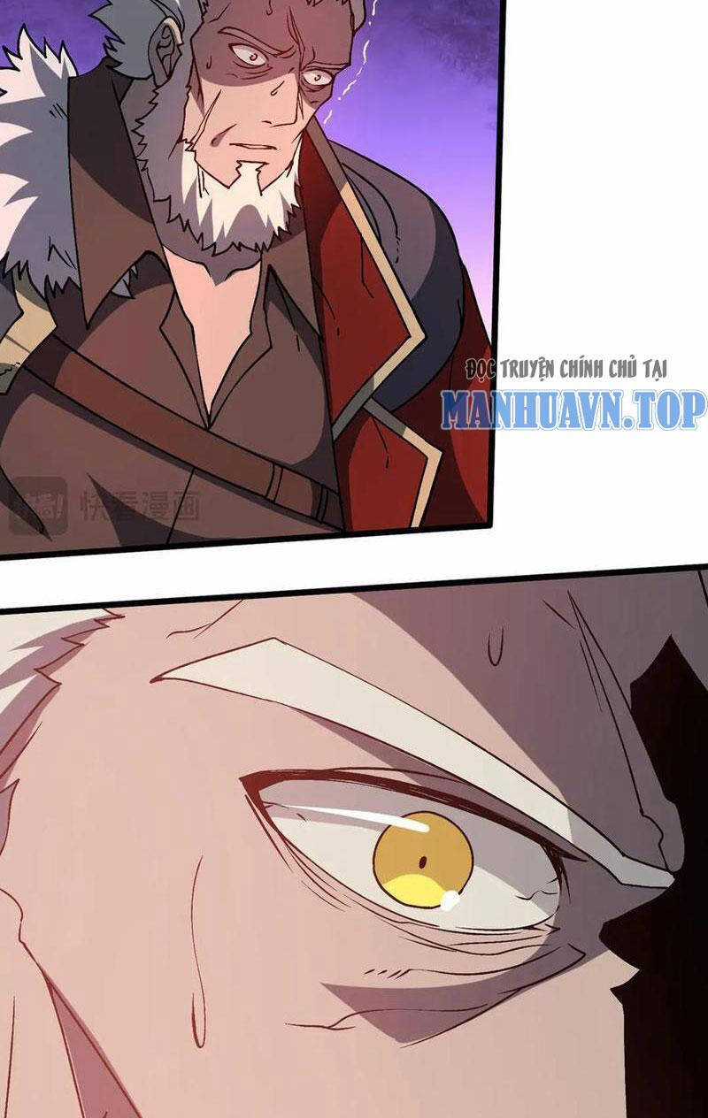 Bắt Đầu Kế Nhiệm Boss Hắc Long, Ta Vô Địch Chapter 11 trang 7