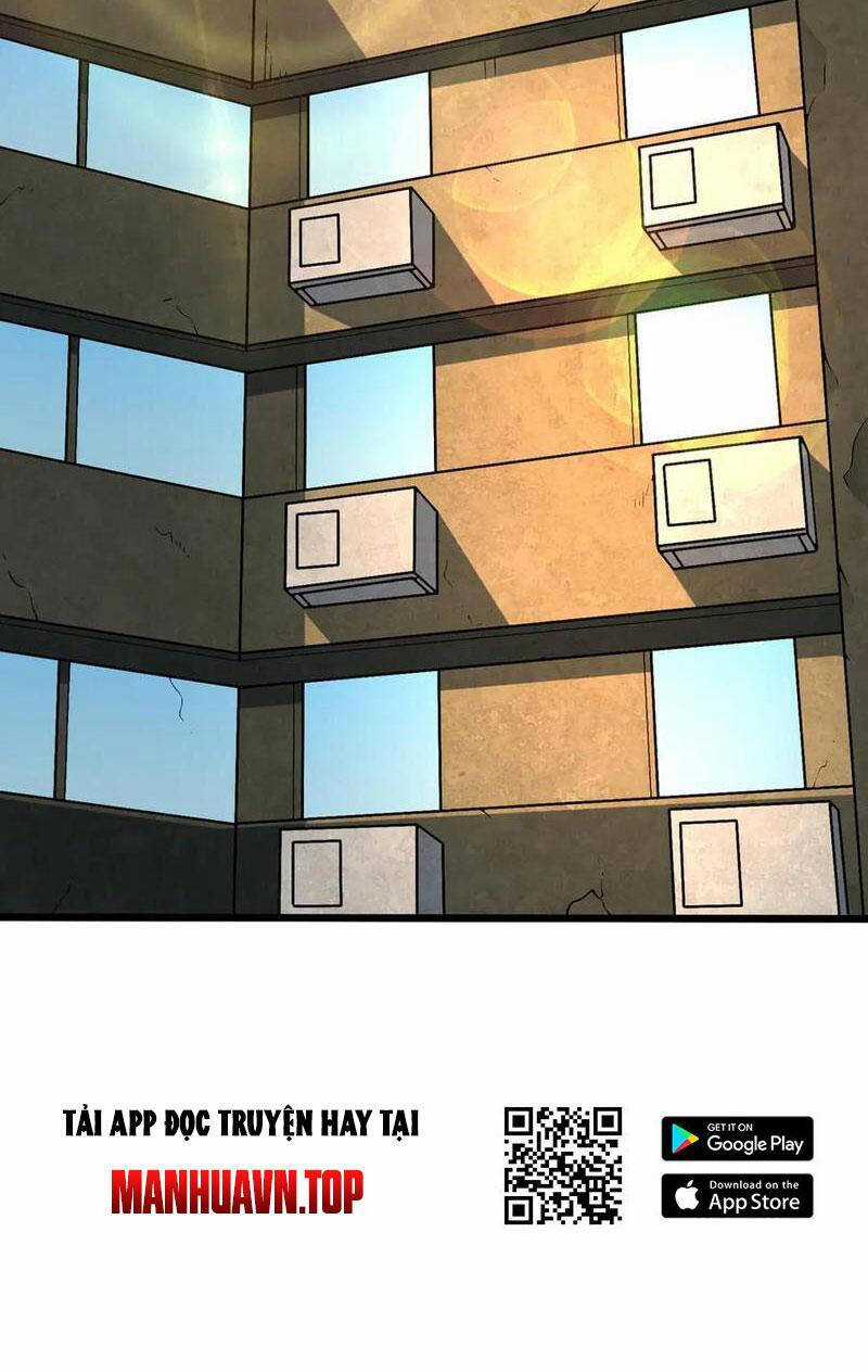 Bắt Đầu Kế Nhiệm Boss Hắc Long, Ta Vô Địch Chapter 11 trang 9