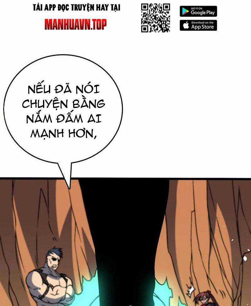 Bắt Đầu Kế Nhiệm Boss Hắc Long, Ta Vô Địch Chapter 12 trang 13