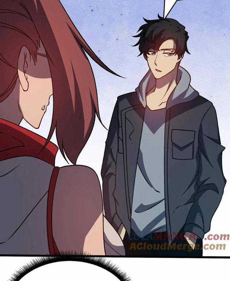 Bắt Đầu Kế Nhiệm Boss Hắc Long, Ta Vô Địch Chapter 12 trang 25