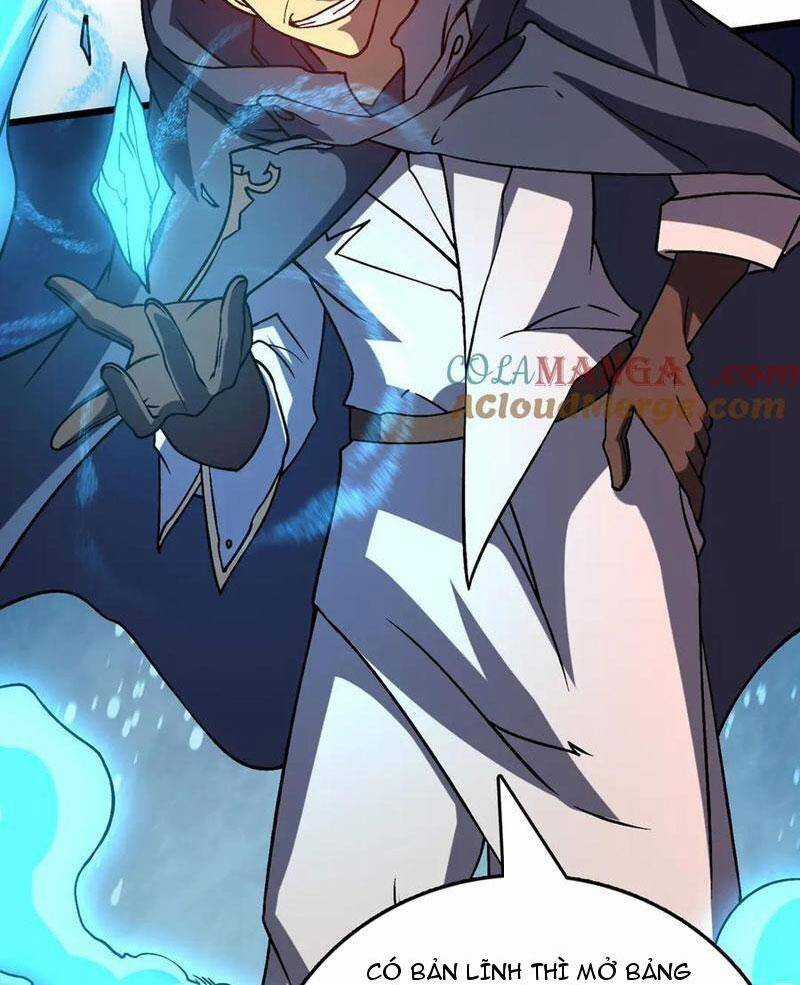 Bắt Đầu Kế Nhiệm Boss Hắc Long, Ta Vô Địch Chapter 12 trang 28