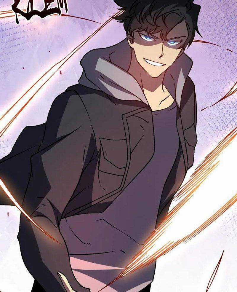 Bắt Đầu Kế Nhiệm Boss Hắc Long, Ta Vô Địch Chapter 12 trang 31