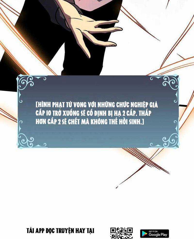 Bắt Đầu Kế Nhiệm Boss Hắc Long, Ta Vô Địch Chapter 12 trang 32