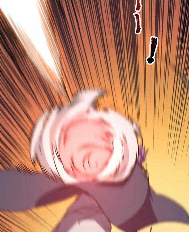 Bắt Đầu Kế Nhiệm Boss Hắc Long, Ta Vô Địch Chapter 12 trang 34