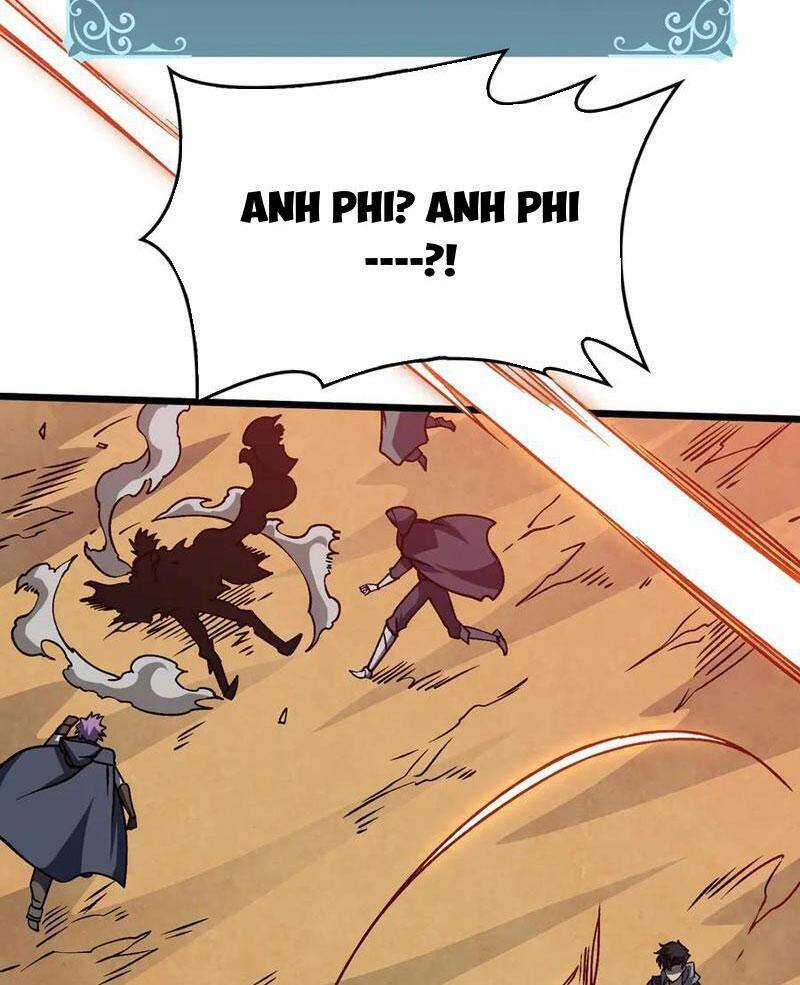 Bắt Đầu Kế Nhiệm Boss Hắc Long, Ta Vô Địch Chapter 12 trang 38