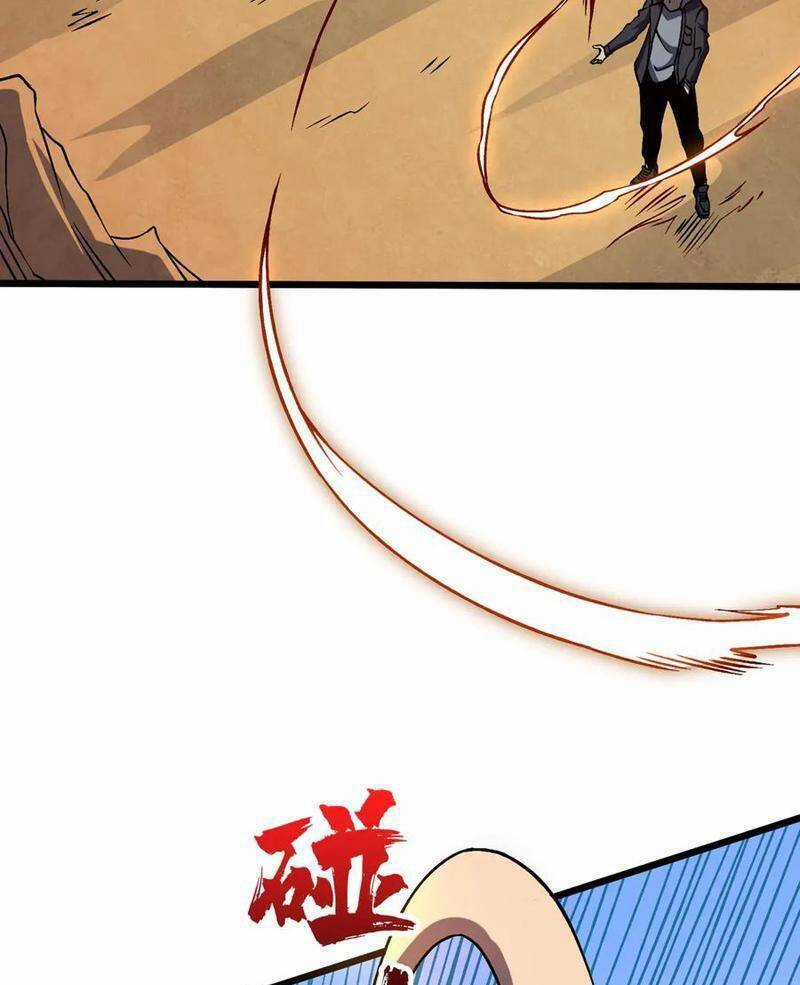 Bắt Đầu Kế Nhiệm Boss Hắc Long, Ta Vô Địch Chapter 12 trang 39