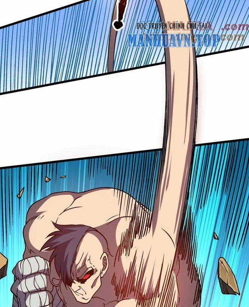 Bắt Đầu Kế Nhiệm Boss Hắc Long, Ta Vô Địch Chapter 12 trang 40