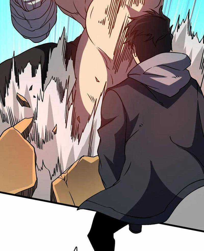 Bắt Đầu Kế Nhiệm Boss Hắc Long, Ta Vô Địch Chapter 12 trang 41