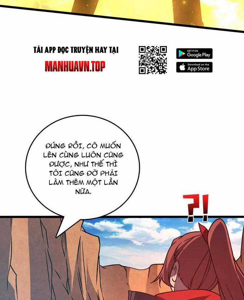 Bắt Đầu Kế Nhiệm Boss Hắc Long, Ta Vô Địch Chapter 12 trang 46