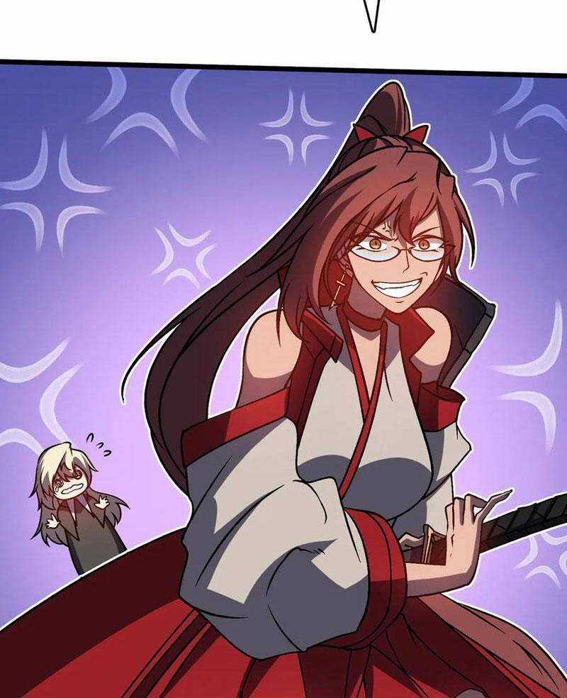 Bắt Đầu Kế Nhiệm Boss Hắc Long, Ta Vô Địch Chapter 12 trang 48