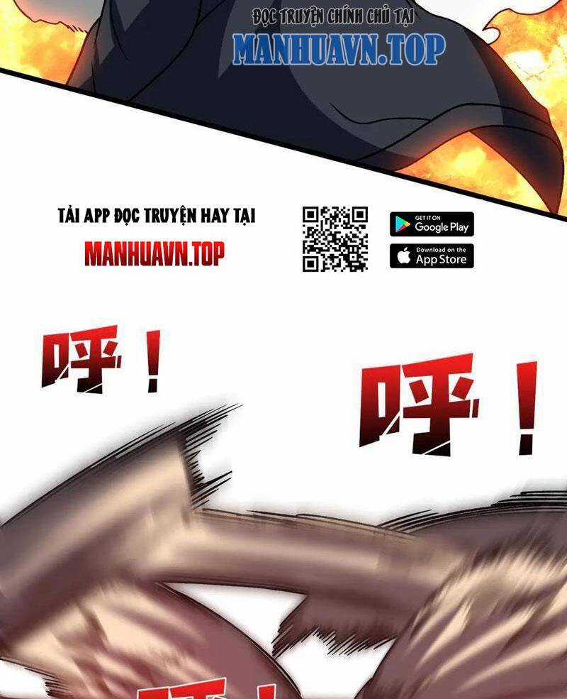 Bắt Đầu Kế Nhiệm Boss Hắc Long, Ta Vô Địch Chapter 12 trang 54