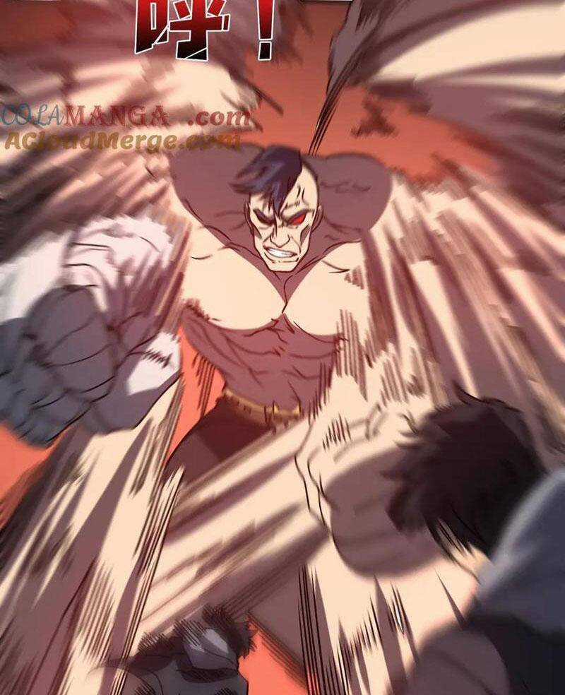 Bắt Đầu Kế Nhiệm Boss Hắc Long, Ta Vô Địch Chapter 12 trang 55