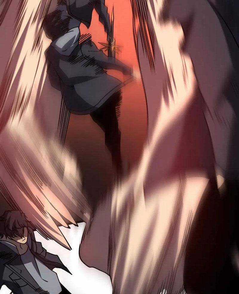 Bắt Đầu Kế Nhiệm Boss Hắc Long, Ta Vô Địch Chapter 12 trang 56