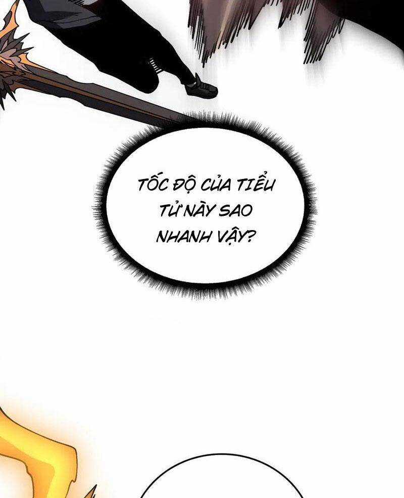 Bắt Đầu Kế Nhiệm Boss Hắc Long, Ta Vô Địch Chapter 12 trang 57