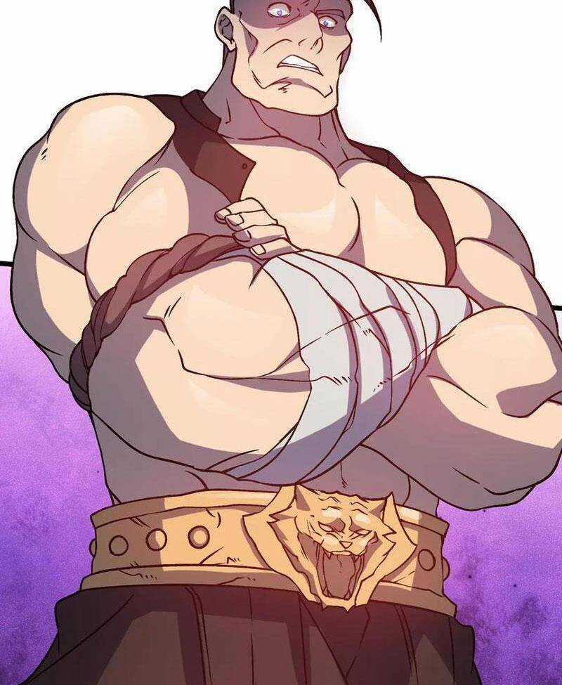 Bắt Đầu Kế Nhiệm Boss Hắc Long, Ta Vô Địch Chapter 12 trang 6