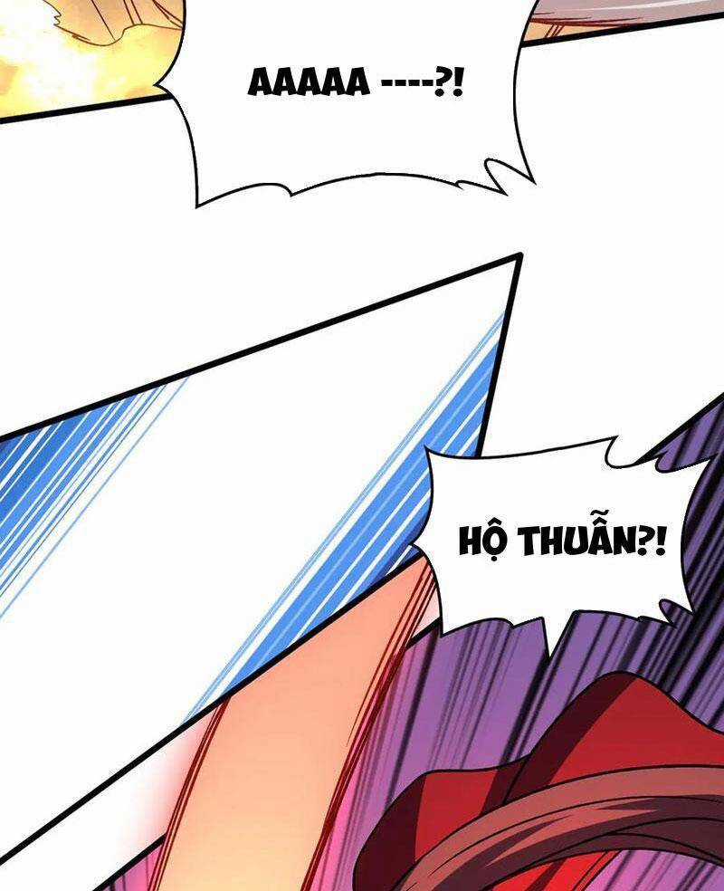 Bắt Đầu Kế Nhiệm Boss Hắc Long, Ta Vô Địch Chapter 12 trang 63