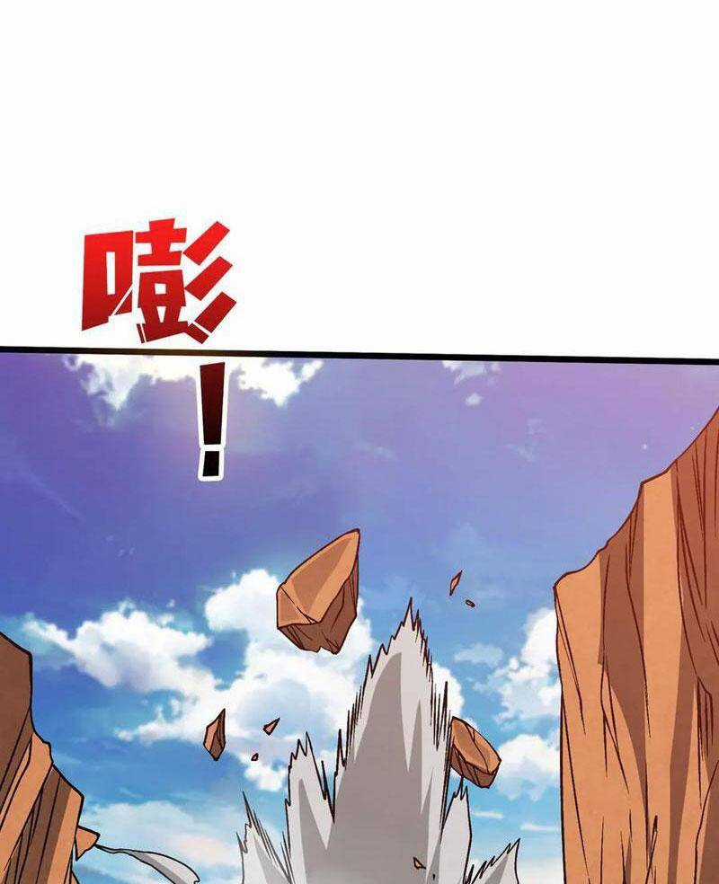 Bắt Đầu Kế Nhiệm Boss Hắc Long, Ta Vô Địch Chapter 12 trang 68