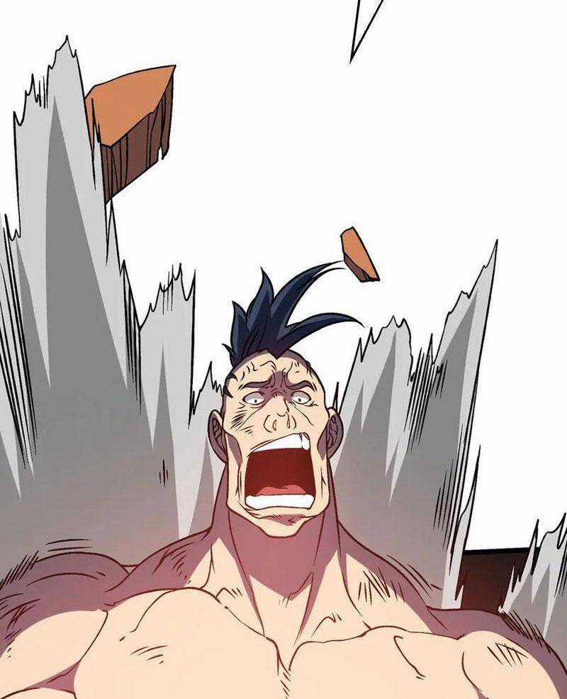 Bắt Đầu Kế Nhiệm Boss Hắc Long, Ta Vô Địch Chapter 12 trang 70