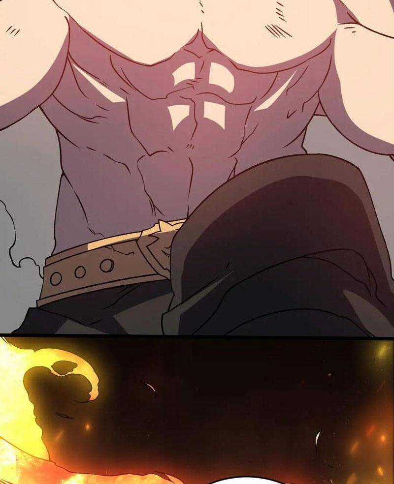 Bắt Đầu Kế Nhiệm Boss Hắc Long, Ta Vô Địch Chapter 12 trang 71