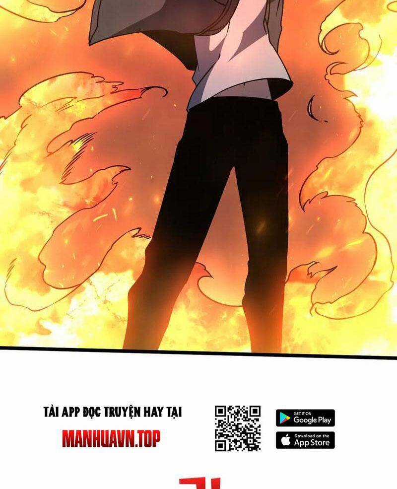 Bắt Đầu Kế Nhiệm Boss Hắc Long, Ta Vô Địch Chapter 12 trang 73