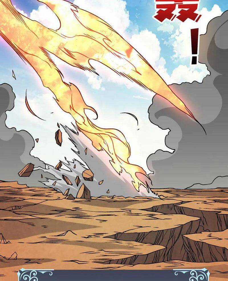 Bắt Đầu Kế Nhiệm Boss Hắc Long, Ta Vô Địch Chapter 12 trang 75