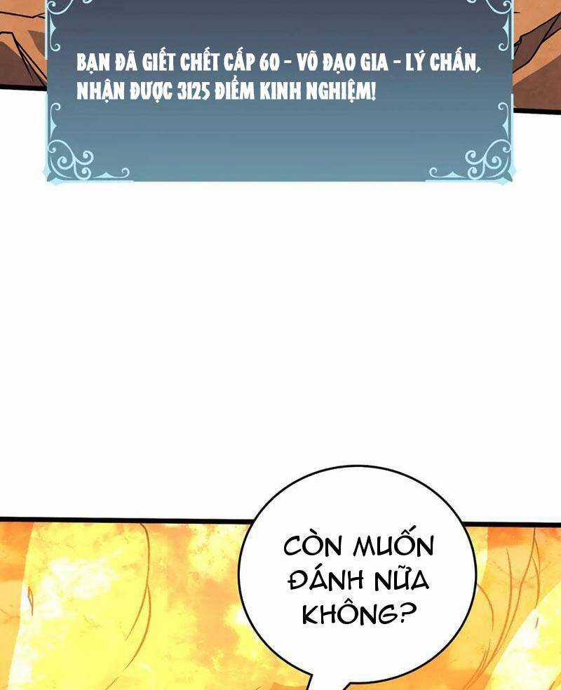 Bắt Đầu Kế Nhiệm Boss Hắc Long, Ta Vô Địch Chapter 12 trang 76