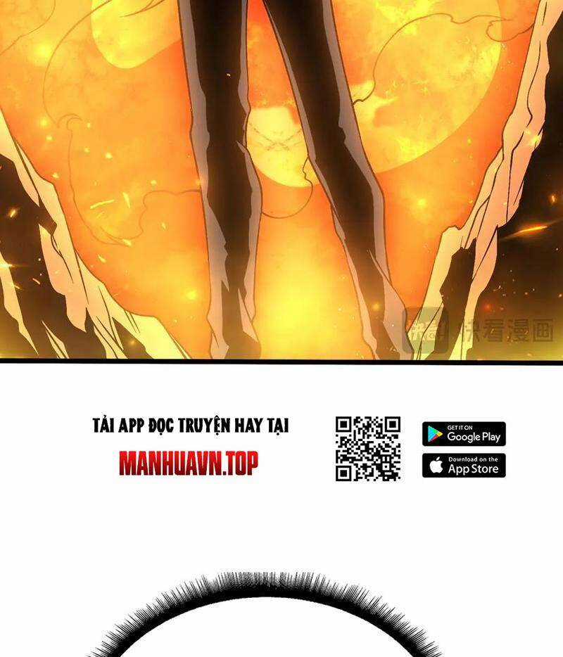 Bắt Đầu Kế Nhiệm Boss Hắc Long, Ta Vô Địch Chapter 12 trang 78